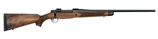 RIFLE MOSSBERG PATRIOT REVERE