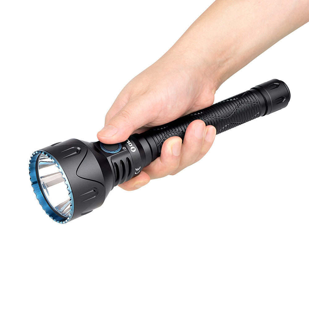 LINTERNA LED OLIGHT JAVELOT PRO 2 (4)