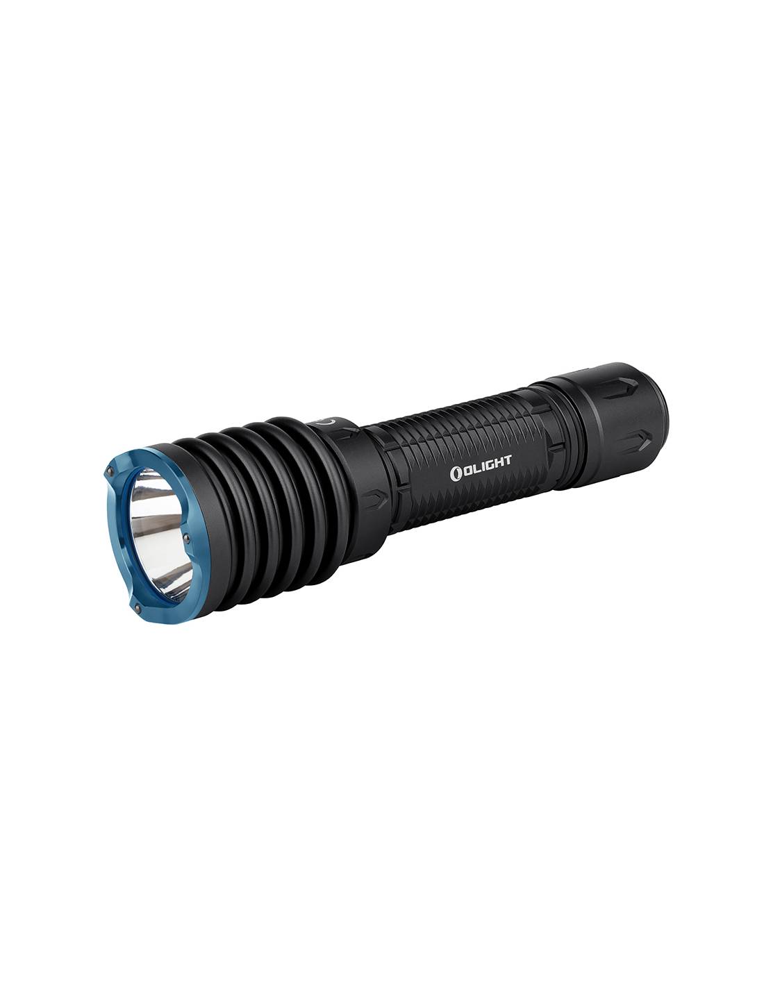 LINTERNA LED OLIGHT WARRIOR 3 X