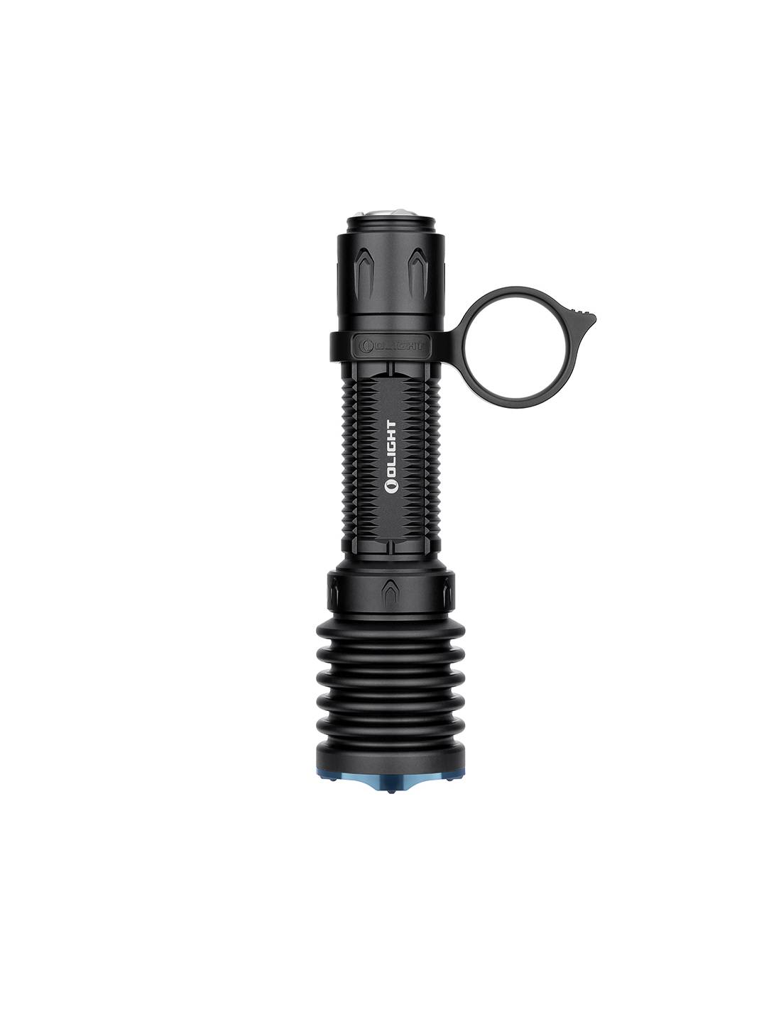 LINTERNA LED OLIGHT WARRIOR 3 X (2)