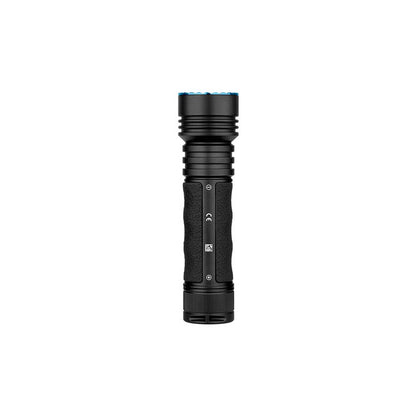 LINTERNA OLIGHT SEEKER 3 PRO (2)