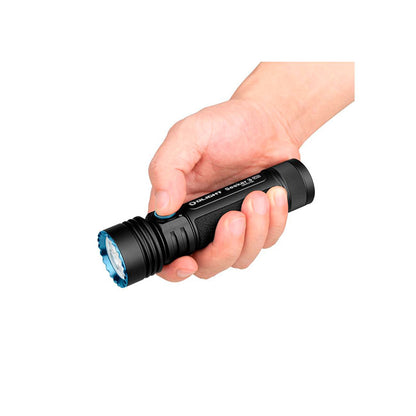 LINTERNA OLIGHT SEEKER 3 PRO (3)