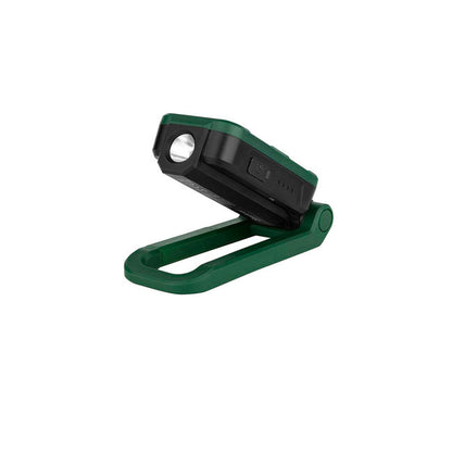 LAMPARA MULTIUSOS OLIGHT SWIVEL (4)