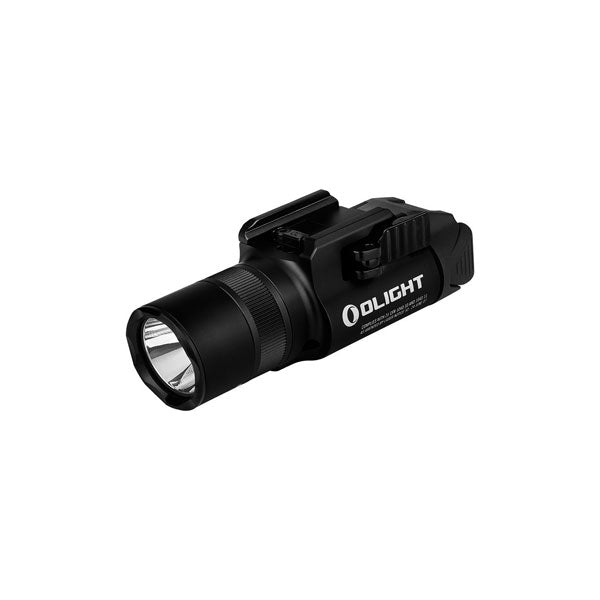 LINTERNA OLIGHT BALDR PRO R