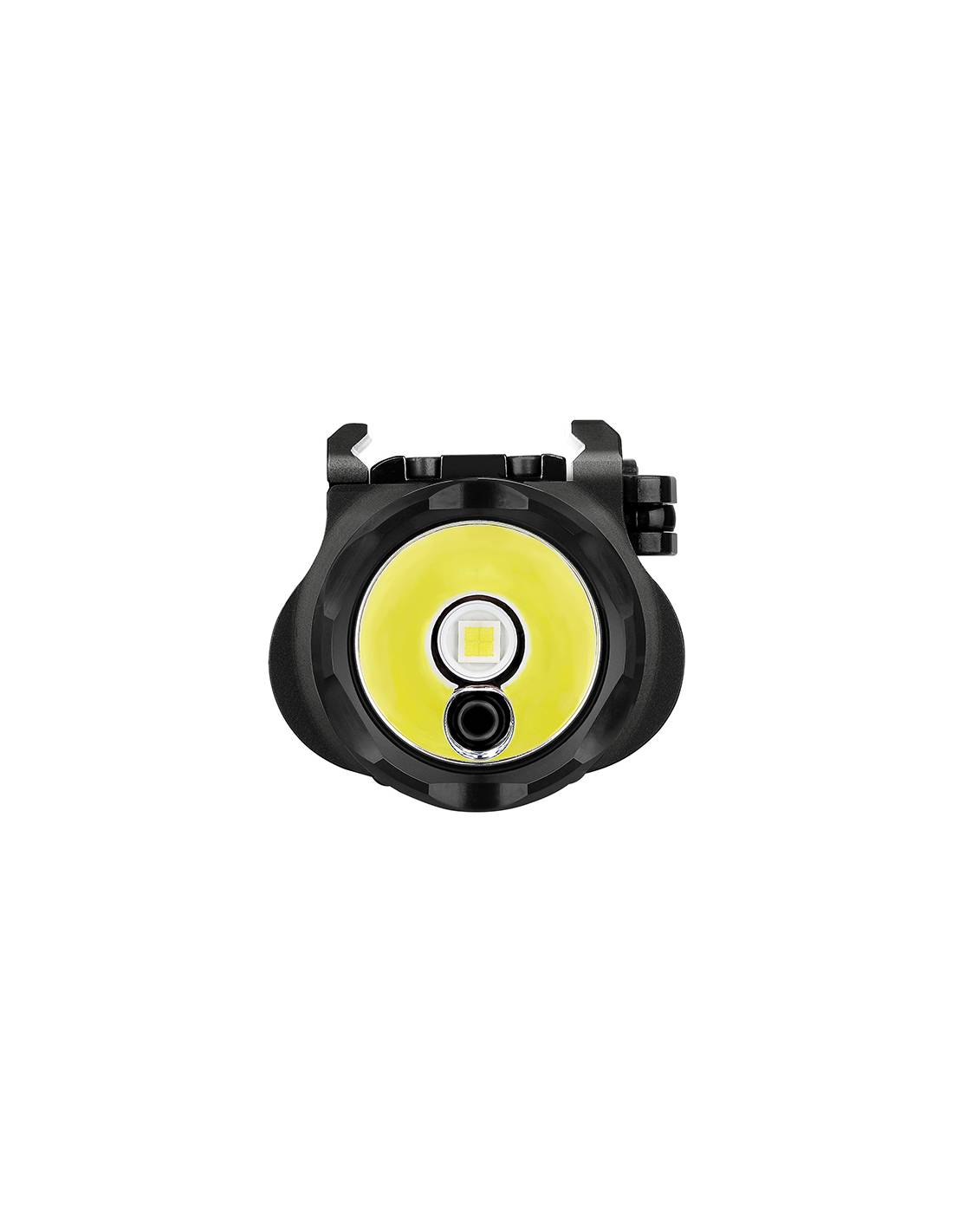 LANTERNA OLIGHT BALDR PRO R – Carbin