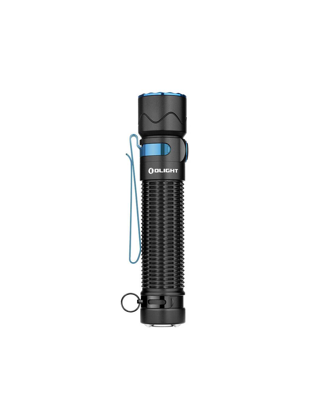 LINTERNA OLIGHT WARRIOR MINI 2 (2)