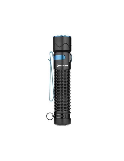 LINTERNA OLIGHT WARRIOR MINI 2 (2)