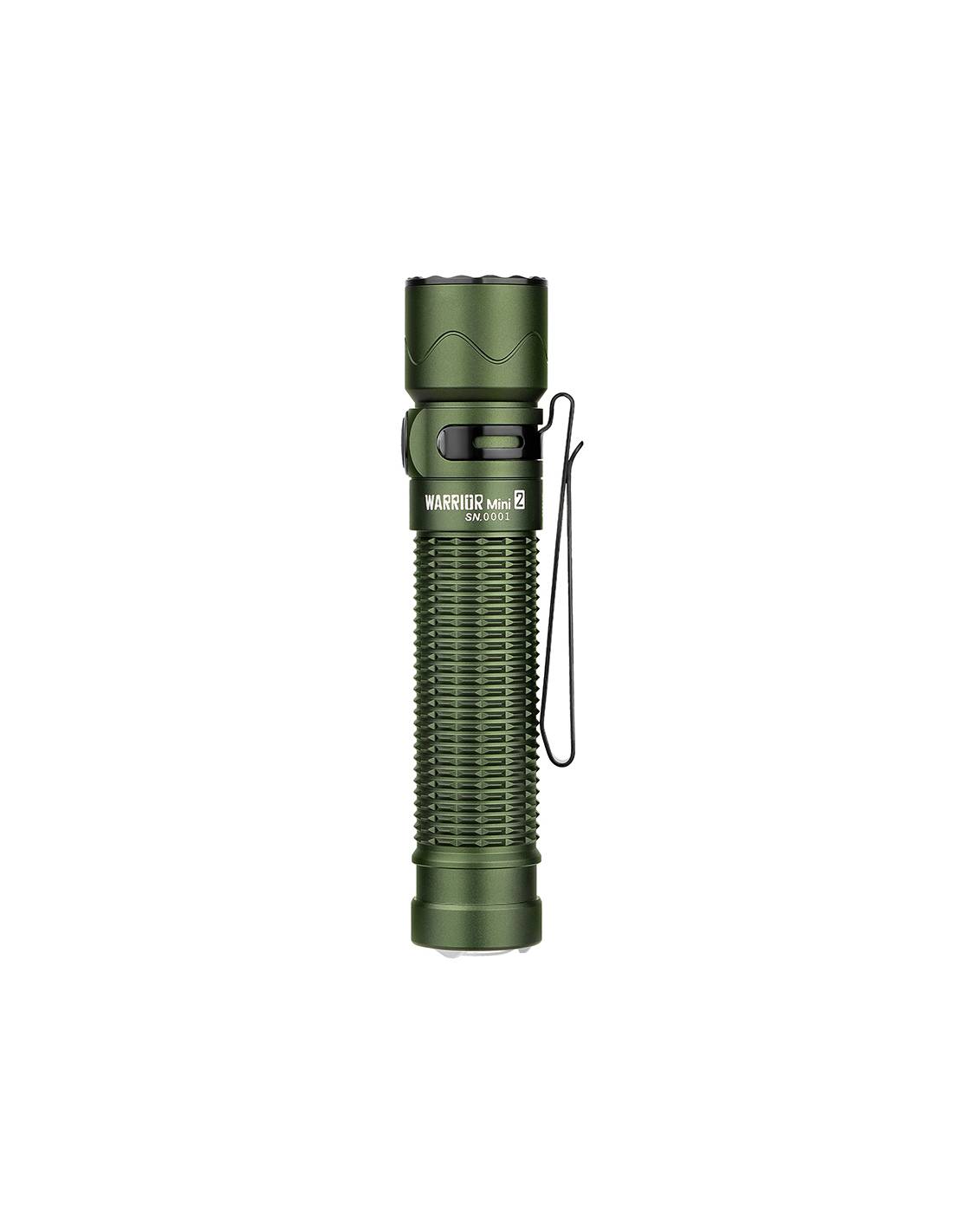 LINTERNA OLIGHT WARRIOR MINI 2 (5)