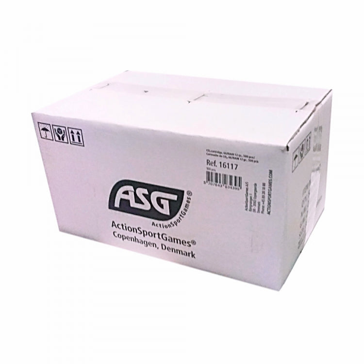 CAJA 500 UDS CAPSULAS ASG ULTRAIR CO2 12 GR (1)