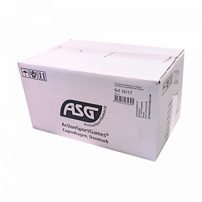 CAJA 500 UDS CAPSULAS ASG ULTRAIR CO2 12 GR (1)