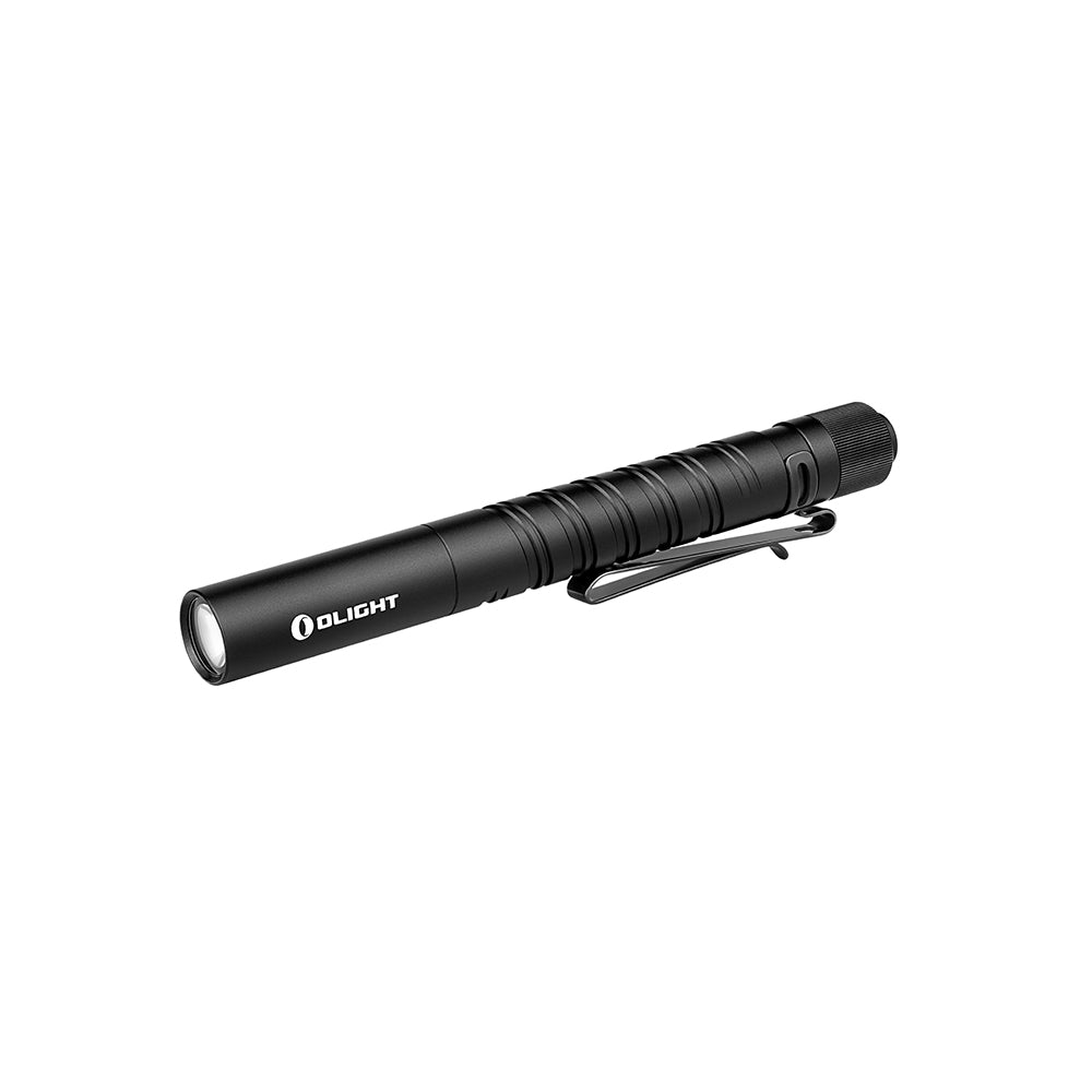 LINTERNA OLIGHT I3T PLUS (2)