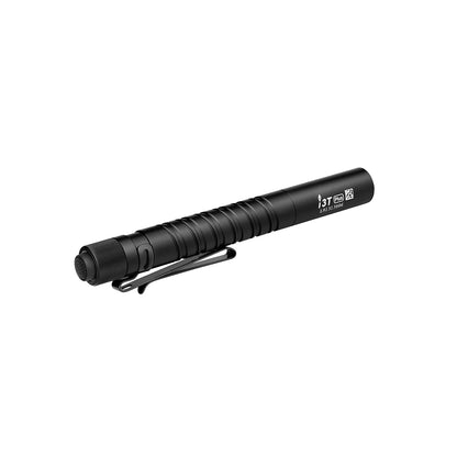 LINTERNA OLIGHT I3T PLUS (3)