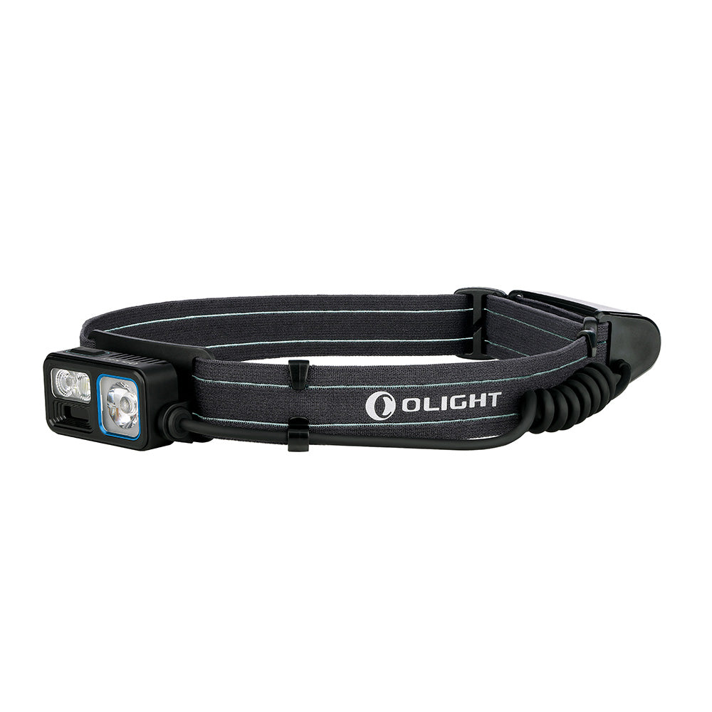 LINTERNA FRONTAL OLIGHT ARRAY 2S (2)