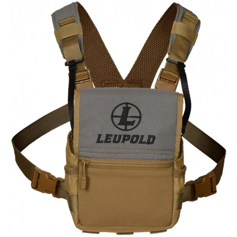 ARNES PRISMATICOS LEUPOLD