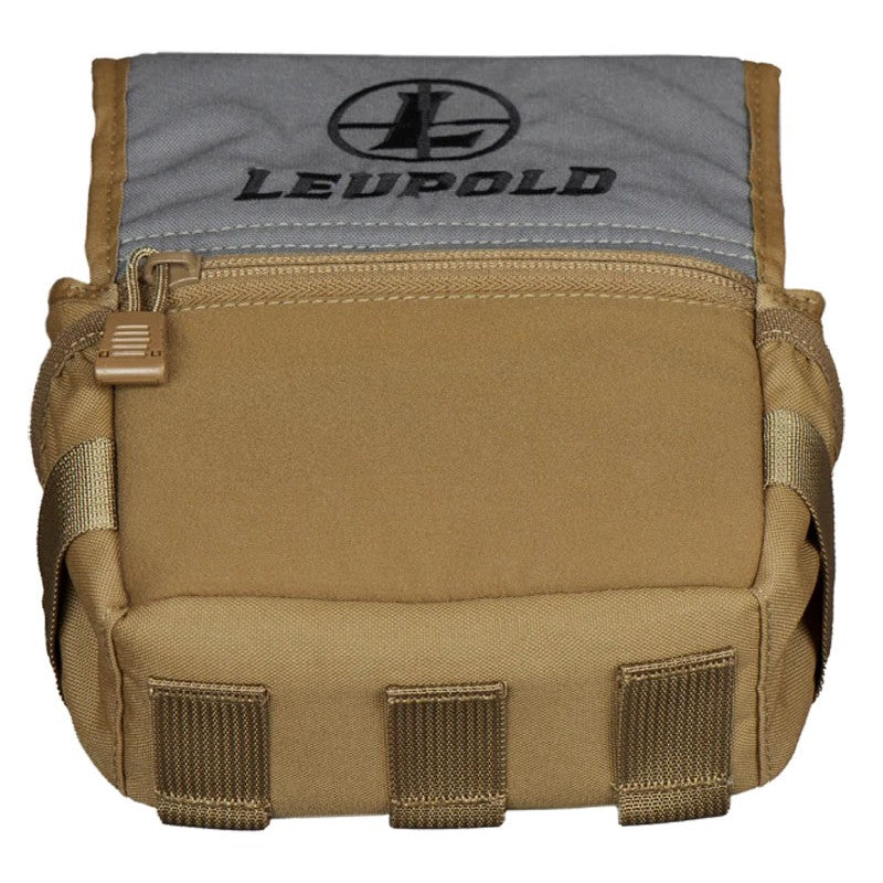 ARNES PRISMATICOS LEUPOLD (3)