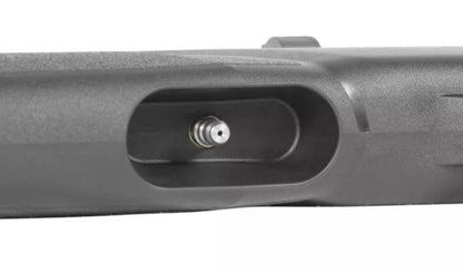 PACK SNIPER GAMO ARROW (4)