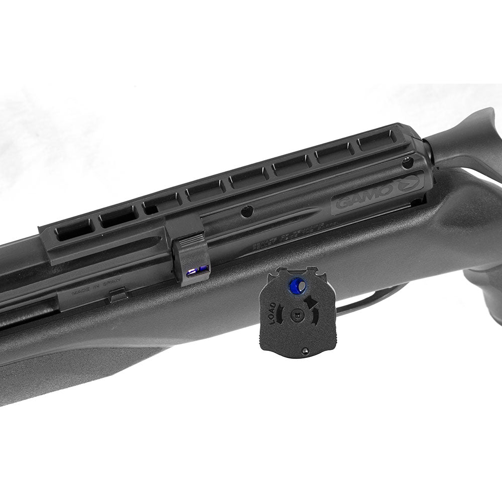 PACK SNIPER GAMO ARROW (3)