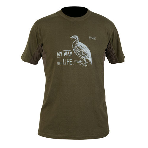CAMISETA HART BRANDED (8)
