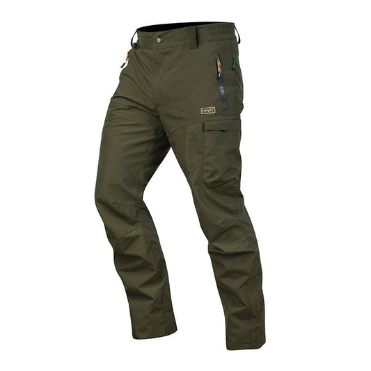 PANTALÓN HART ARMOTION-T XHP