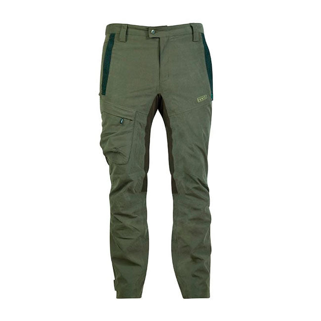 PANTALÓN HART HEIDE-T (1)