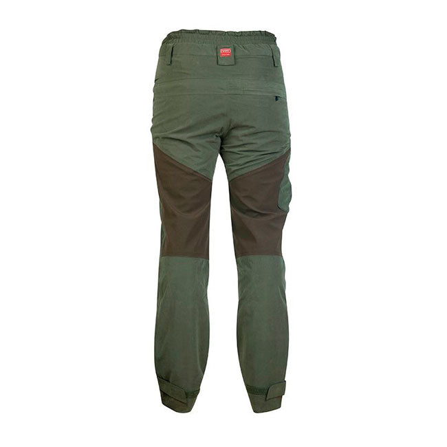 PANTALÓN HART HEIDE-T (2)