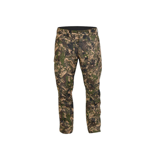 PANTALON DE CAZA HART IBERO-T XHP