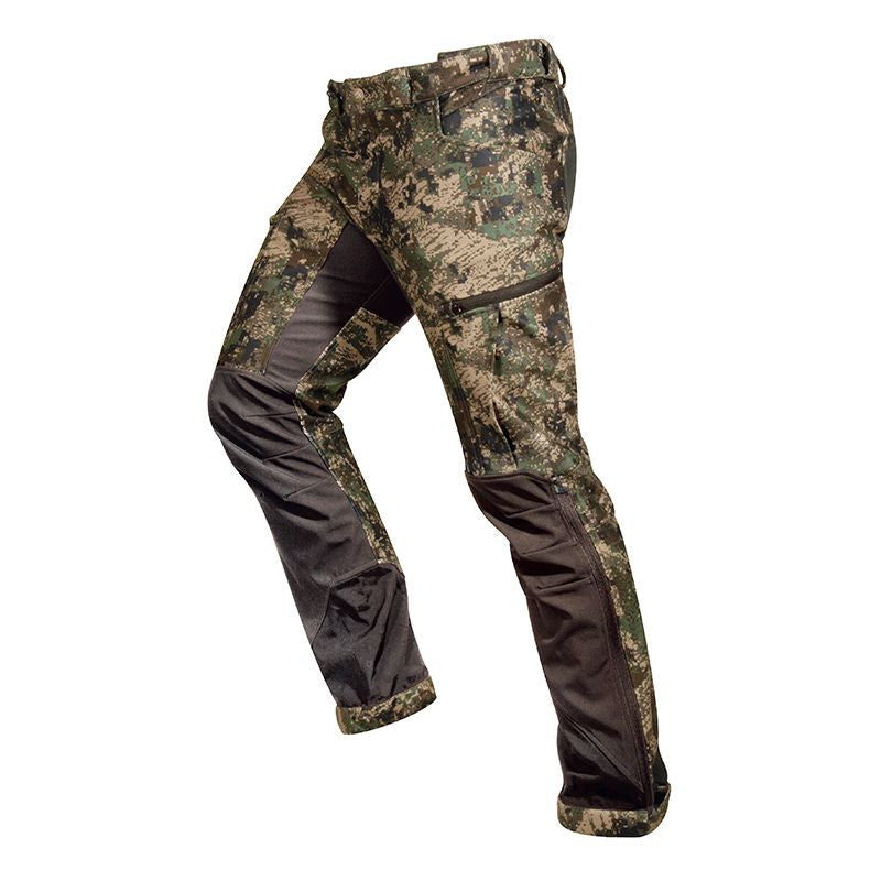 PANTALON DE CAZA HART SIGNUS-T2