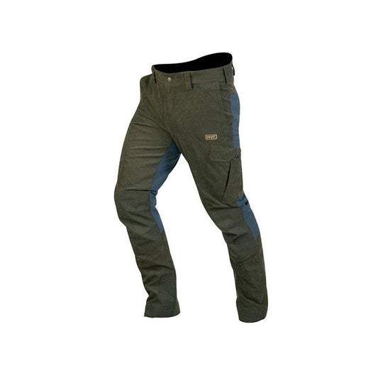 PANTALON HART SUPERIOR-T XHP