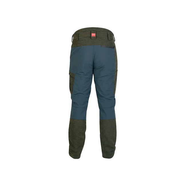 PANTALON HART SUPERIOR-T XHP (2)