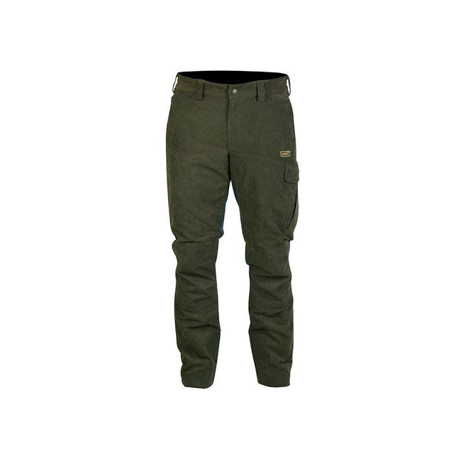 PANTALON HART SUPERIOR-T XHP (3)