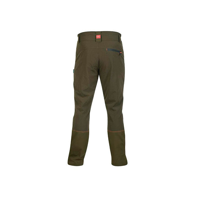 PANTALON HART HOOPER-T (1)