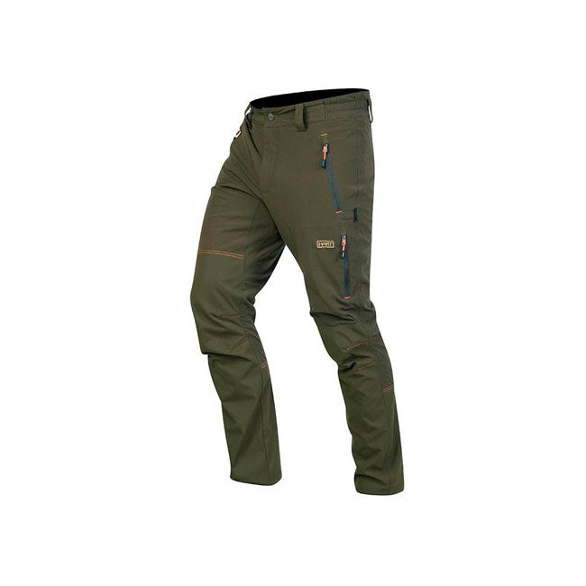 PANTALON HART HOOPER-T (2)