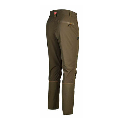 PANTALON HART HOOPER-T (3)