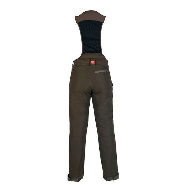 PANTALÓN HART ALTAI-J (1)