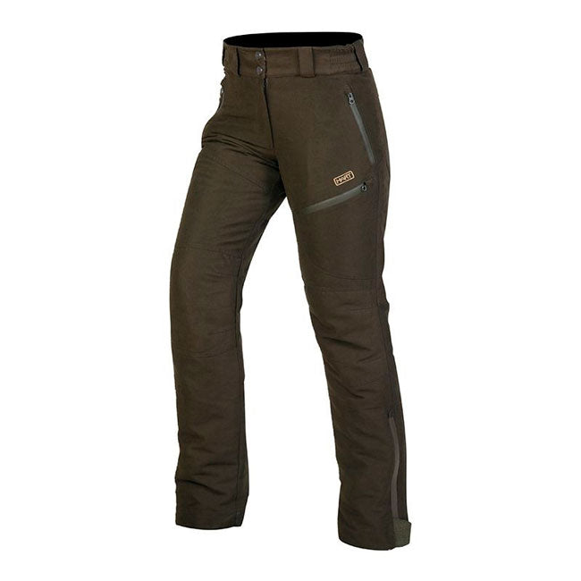 PANTALÓN HART ALTAI-J (3)