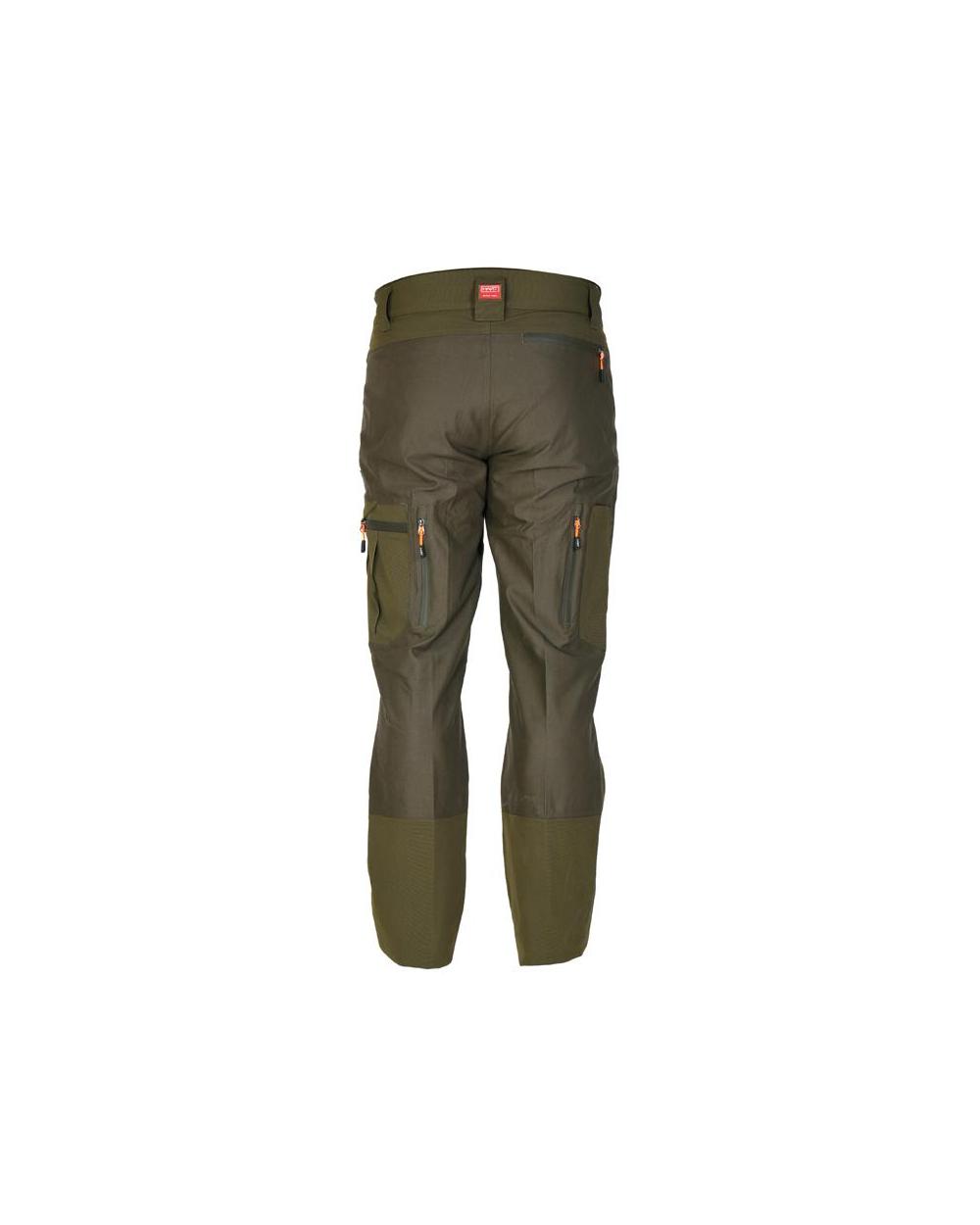 PANTALÓN HART TAUNUS-T (3)