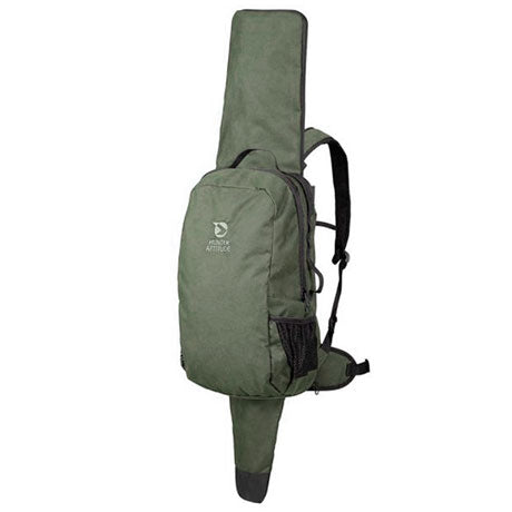 MOCHILA DE CAZA GAMO DISCOVERY