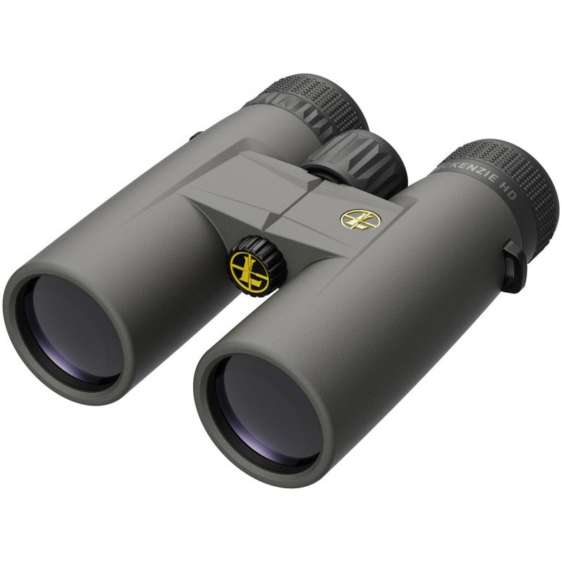 PRISMÁTICOS LEUPOLD BX-1 MCKENZIE HD & 8x42