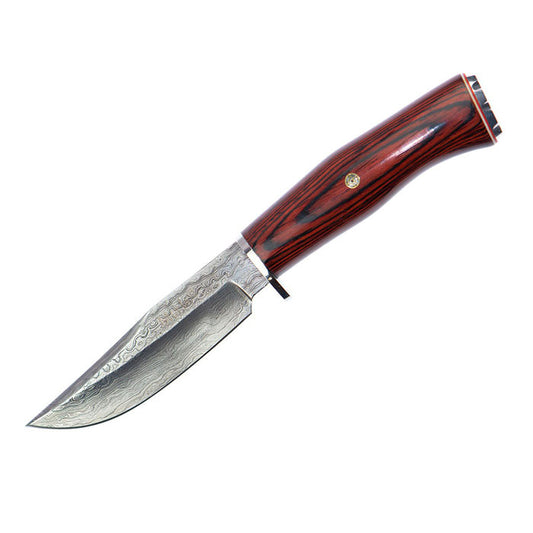 CUCHILLO MUELA BRACO-11DAM & BRACO-11DAM M