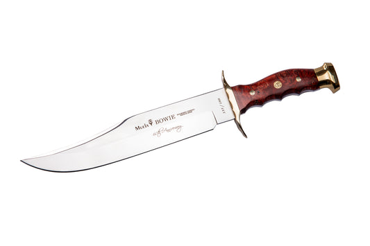 CUCHILLO MUELA BWE-24TH