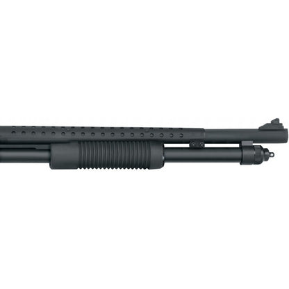 ESCOPETA DE CORREDERA MOSSBERG 590 M MAG-FED TACTICAL (2)