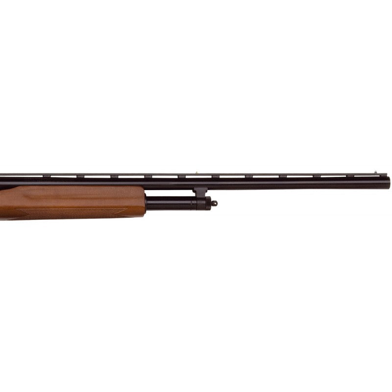 ESCOPETA DE CORREDERA MOSSBERG 500 HUNTING FIELD (2)