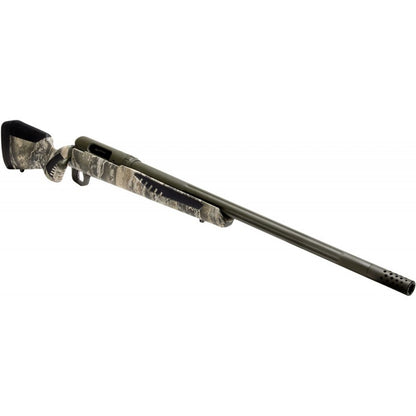 RIFLE SAVAGE DE CERROJO 100 TIMBERLINE (1)
