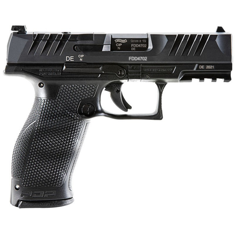 PISTOLA WALTHER PDP (1)