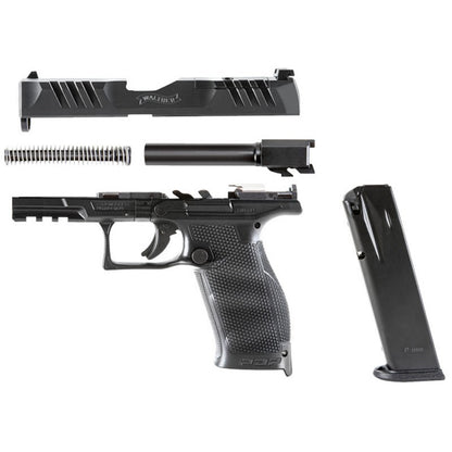 PISTOLA WALTHER PDP (4)