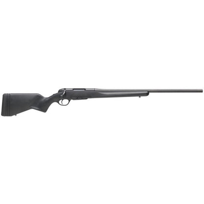 RIFLE STEYR MANNLICHER DE CERROJO PROHUNTER & 30-06 SPRING sin Miras