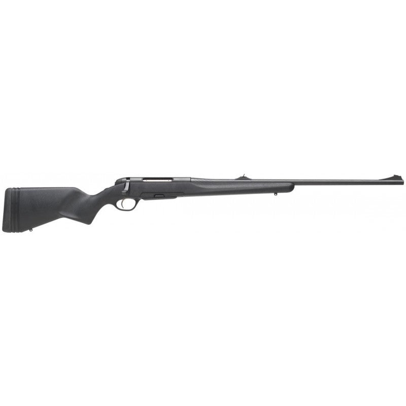 RIFLE STEYR MANNLICHER DE CERROJO PROHUNTER (4) & 30-06 SPRING con Miras