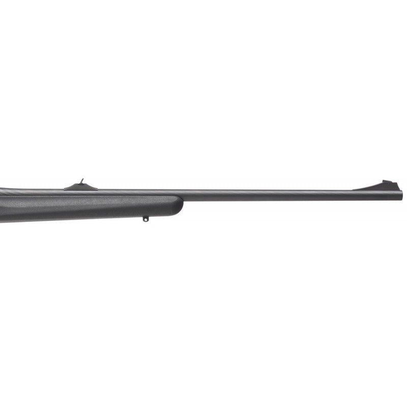 RIFLE STEYR MANNLICHER DE CERROJO PROHUNTER (5)