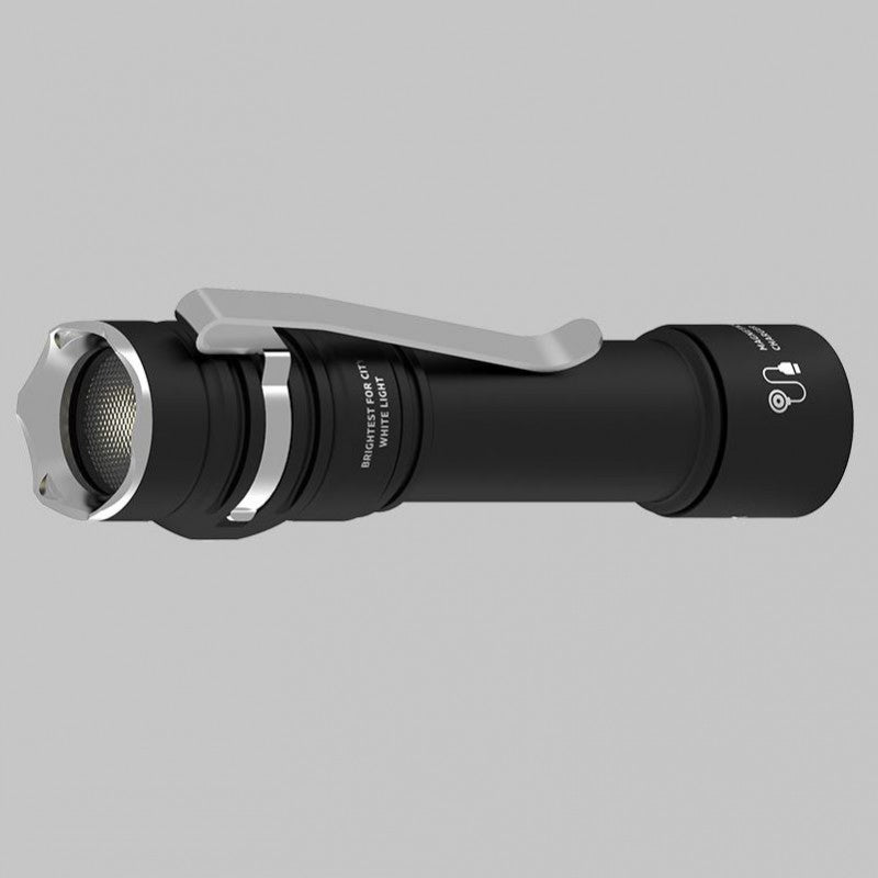 LINTERNA LED ARMYTEK PRIME C2 PRO