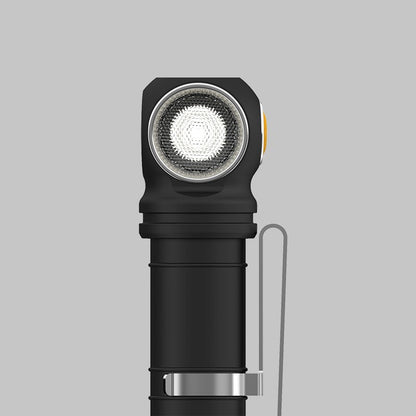 LINTERNA LED ARMYTEK WIZARD C2 PRO MAX (1)